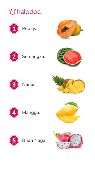 Ini Penyebab BAB Berwarna Hijau dan Cara Mengatasinya .